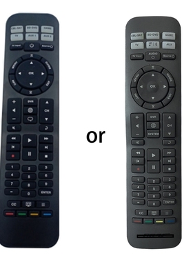 Remote Control FSR78 ZV28960 For Cinemate- Solo5 Solo10 CM15