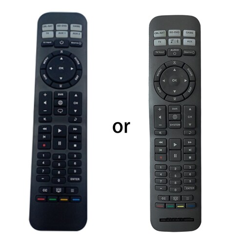 Remote Control FSR78 ZV28960 For Cinemate- Solo5 Solo10 CM15