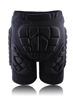 Freeshipping XS-3XL Outdoor Sports Ski Skate Snowboard