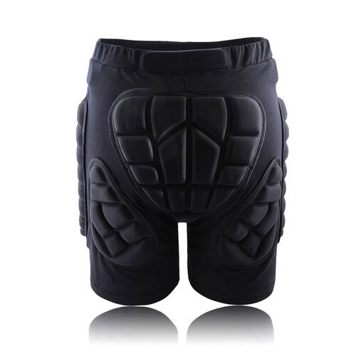 Freeshipping XS-3XL Outdoor Sports Ski Skate Snowboard