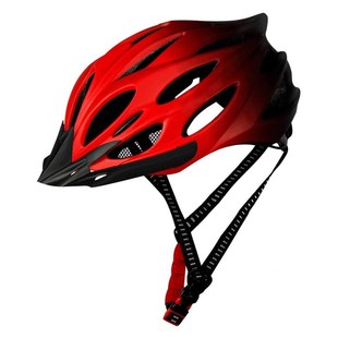 Cycling Helmet Adult Lightweight Bike Helmet Bicycle Helmet