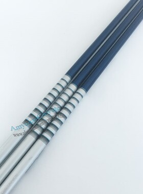 New Golf shaft Tour AD VR-5 or VR-6 Golf driver shaft Graphi