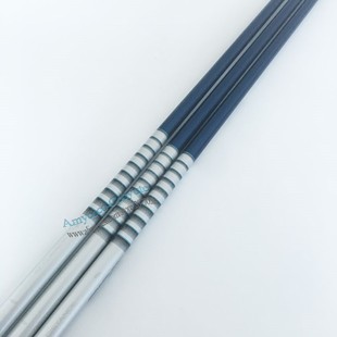 New Golf shaft Tour AD VR-5 or VR-6 Golf driver shaft Graphi