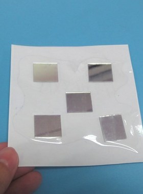 450 Nm Narrow Band Filter Blue Light Filter Glass Pass Filte