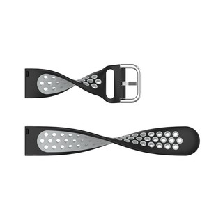 GTR Watchband Strap Amazfit for Huami 47MM Silicone 42MM