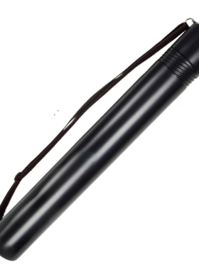 With Strap Versatile Plastic Artwork Storage Artists Drawing