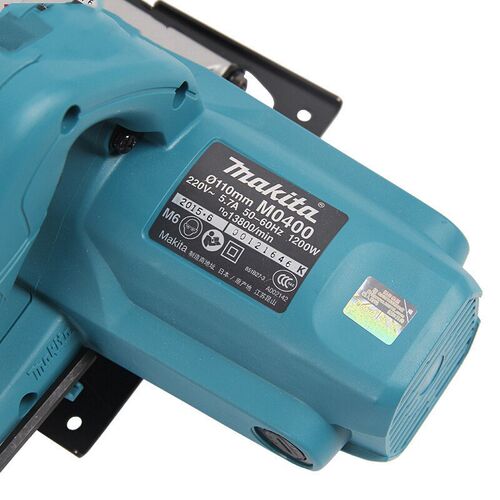 Dolomite Machine Electric  Circular Saw Multifunctional Cutt