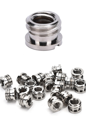 1Pack (10PCS) SR10 3/8