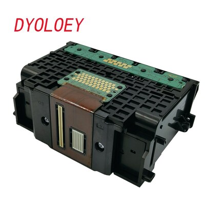 QY6-0087 Printhead Print Head for Canon IB4020 IB4050 IB4080