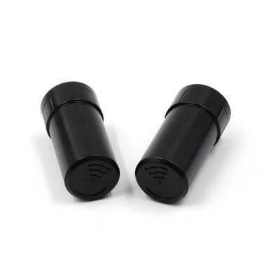 BEITIAN 4PCS drone UAV RTK GNSS helix antenna GPS BDS GLONAS