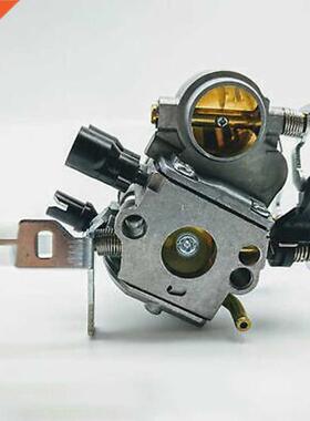 Quality New Carburetor For STIHL MS171 MS181 MS211 Home Gar