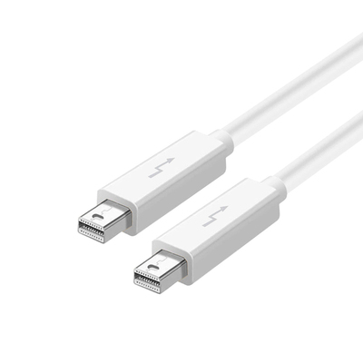 Fully Tested Thunderbolt 2 Adapter Cable Thunderbolt 2 Male
