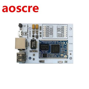 USB Network printing service shareware WiFi printer switch t