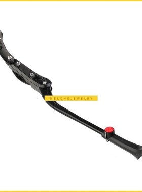 Adjustable Kickstand Kick Stand Mount for MB Mountain Bicycl