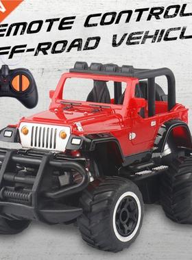 2.4Ghz Remote Control Electric Racing Cars Drift Vehicle Mod