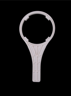 1PCS RO Wrench For 10'' Water Filter/Cartrid