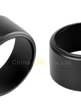 10pcs Camera lens hood ES 71 II for Canon EF 50mm f/1.4 USM