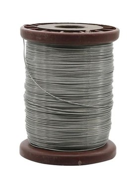 Beekeeping Beehive Stainless Steel Wire for Beekeeping Honey