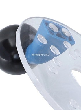 Compact Wood Router Base Sub-Base with Handles Router Attach