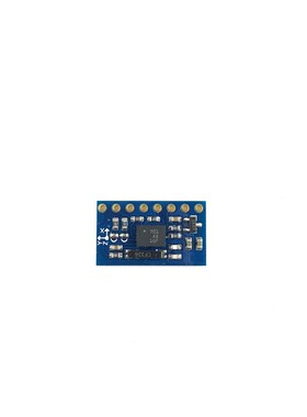 BNO055 9DOF 9-axis Absolute Orientation IMU GY-BNO055 AHRS B