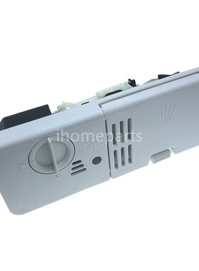 SAIP SP-D01 Dishwasher Detergent Dispenser for Candy/Gorenje