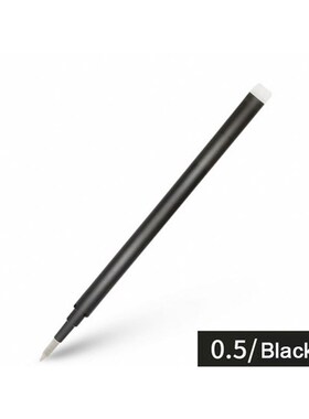Elfinbook Pen Refill Pilot FriXion Ball Erasable Gel Refill