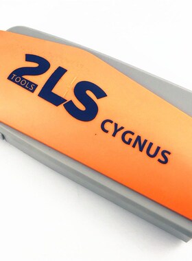 High Quality 2LS Cygnus Battery BT-77Q for Topcon KS-102 Tot