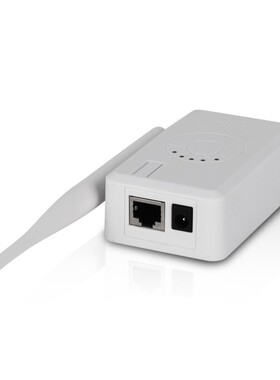 Einnov IPC Router Extend WiFi Range 30m for Home Security C