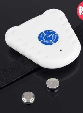 do anti bark no stop barkin control collar train trainin