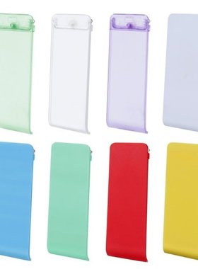 1pc Compitable For Switch Game Console Rear Back Kickstand S