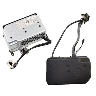 Supply Serie Board Internal Charger for Power Suitable