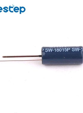 20PCS SW-18015P 18015P Non-direction Spring Sensor Switch Vi