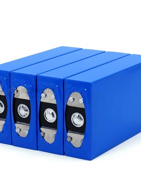 New 3.2V 25Ah battery pack lithium iron phosphate 25000mAh m