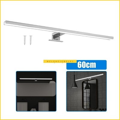 LED Wall Light Mirror Light LED Wall Light Makeup Mirror Lig