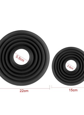 The Ultimate Lens Hood Take Reflection Free Photos Video 30