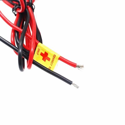 1500GPH Large Flow Dc 12v 24v Bilge Pump Electric Water Pum