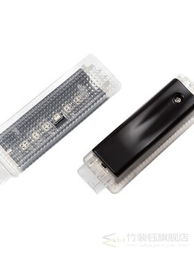 DHBH-for BMW- 1 3 5 7-Series X1 X3 X5 Atmosphere Lamp F20 F3