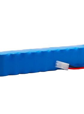 4000mAh for Rowenta 24V Ni MH Battery pack CD vacuum cleaner