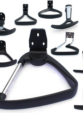 Chair Armrests Computer Office Swivel Lifting Boss Chair Arm