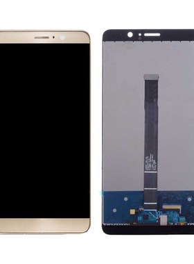 5.9”Original For Huawei Mate9 LCD Touch Screen Digitiz