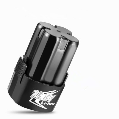 longyun 16.8V lithium ion Battery Cordless screwdriver Elec