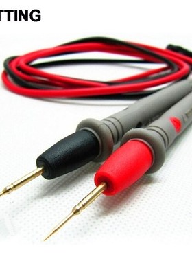 2Pcs/Set SMT IC SMD  Universal Digital Multimeter Needl