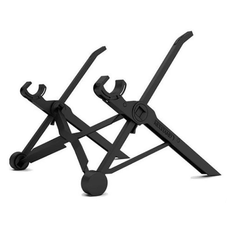 NEXSTAND K2 Laptop Stand Folding Portable Laptop Stand Viewi