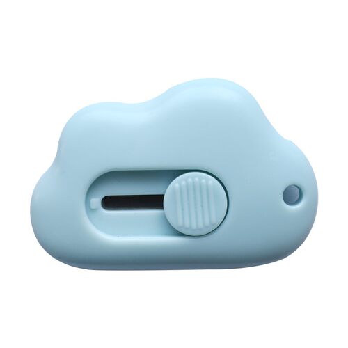 Cute mini portable small art knife small express knife paper