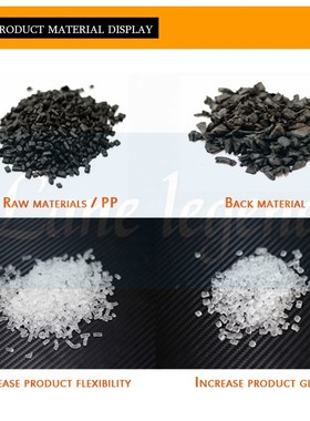 4PCS Mud Flaps For Infiniti JX35 QX60 2013 - 2018 Mudflaps M