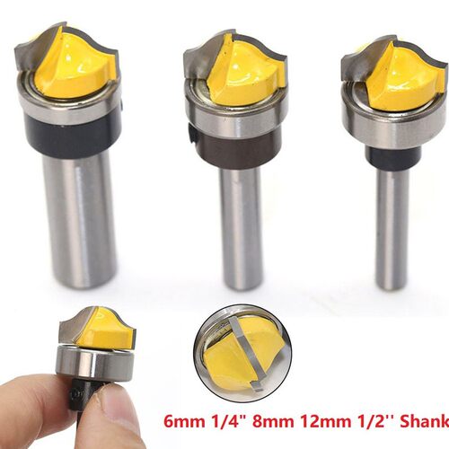 1pc 6mm To 1/2