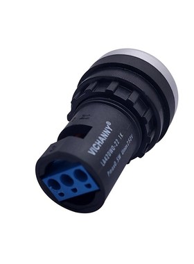 LA42DWQ-22 1K Ohm frequency converter  Special variable freq