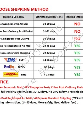 10PCS 104J2000V 0.1uF 2000V 2KV CBB 104 100NF 104J 2000V CBB