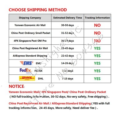 10PCS 104J2000V 0.1uF 2000V 2KV CBB 104 100NF 104J 2000V CBB
