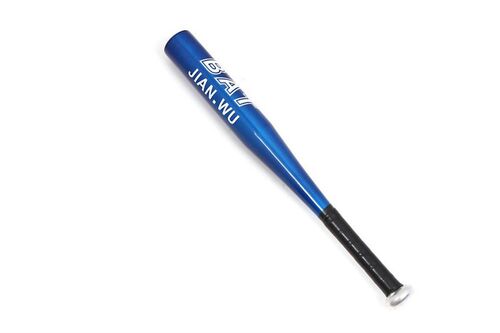 4 Color Aluminium Alloy Baseball Bat for Bit Softball Bats 2